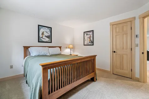 7A-3 Summit Vista Road Bartlett NH 03812