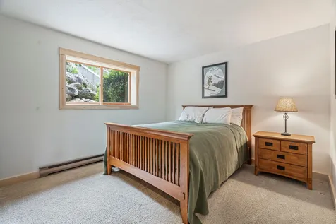 7A-3 Summit Vista Road Bartlett NH 03812