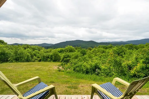 7A-3 Summit Vista Road Bartlett NH 03812