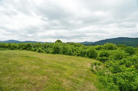 7A-3 Summit Vista Road Bartlett NH 03812