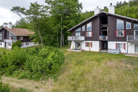 7A-3 Summit Vista Road Bartlett NH 03812