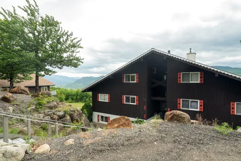 7A-3 Summit Vista Road Bartlett NH 03812