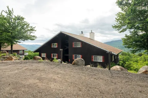 7A-3 Summit Vista Road Bartlett NH 03812