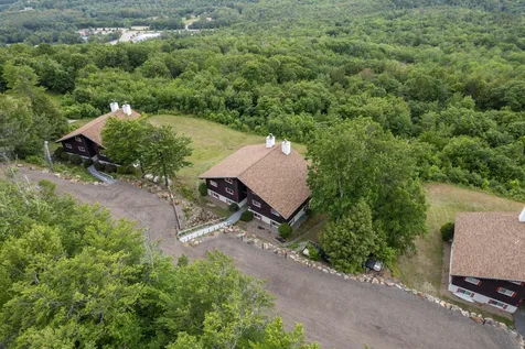 7A-3 Summit Vista Road Bartlett NH 03812