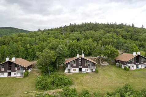 7A-3 Summit Vista Road Bartlett NH 03812