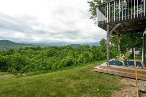 7A-3 Summit Vista Road Bartlett NH 03812