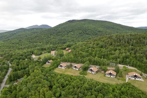 7A-3 Summit Vista Road Bartlett NH 03812