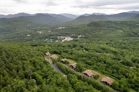 7A-3 Summit Vista Road Bartlett NH 03812