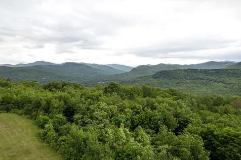 7A-3 Summit Vista Road Bartlett NH 03812