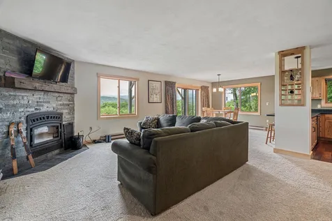 7A-3 Summit Vista Road Bartlett NH 03812