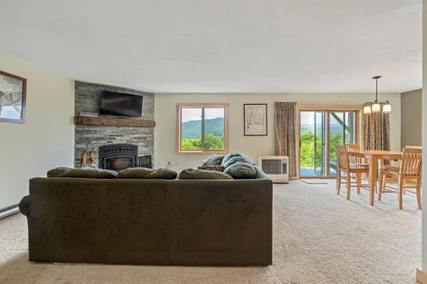 7A-3 Summit Vista Road Bartlett NH 03812