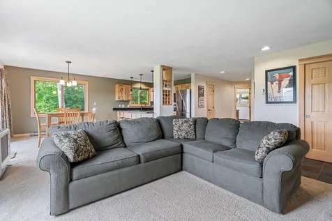 7A-3 Summit Vista Road Bartlett NH 03812