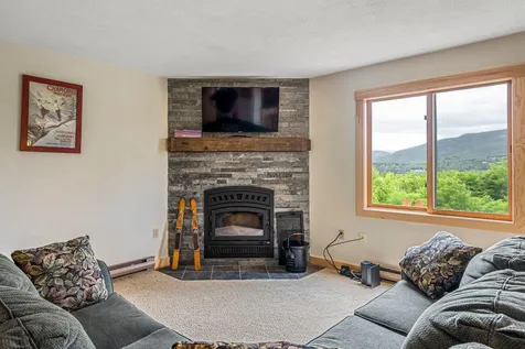 7A-3 Summit Vista Road Bartlett NH 03812