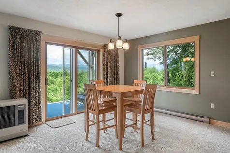 7A-3 Summit Vista Road Bartlett NH 03812