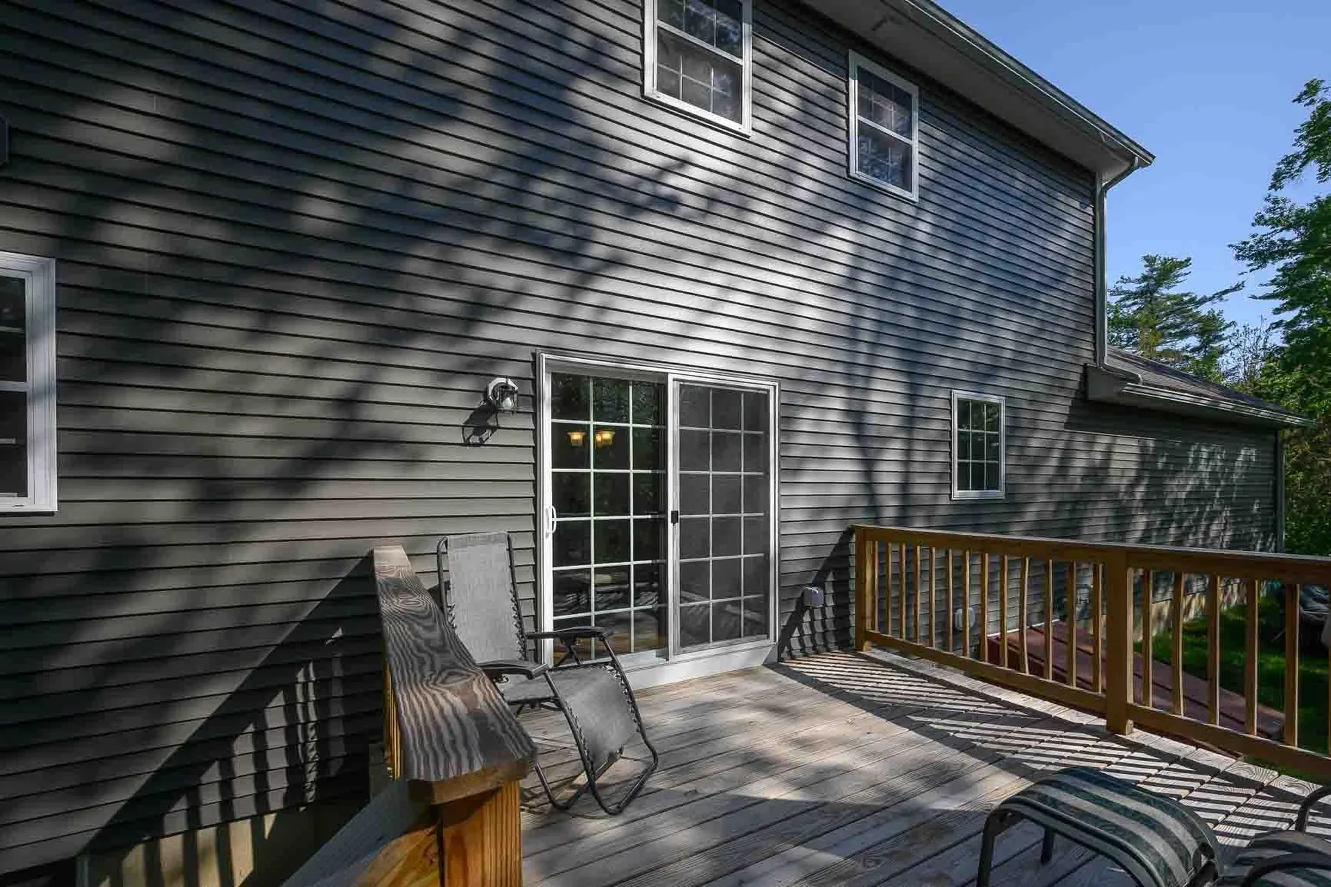 10 Rapids Lane Manchester NH 03109