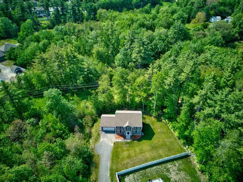 10 Rapids Lane Manchester NH 03109