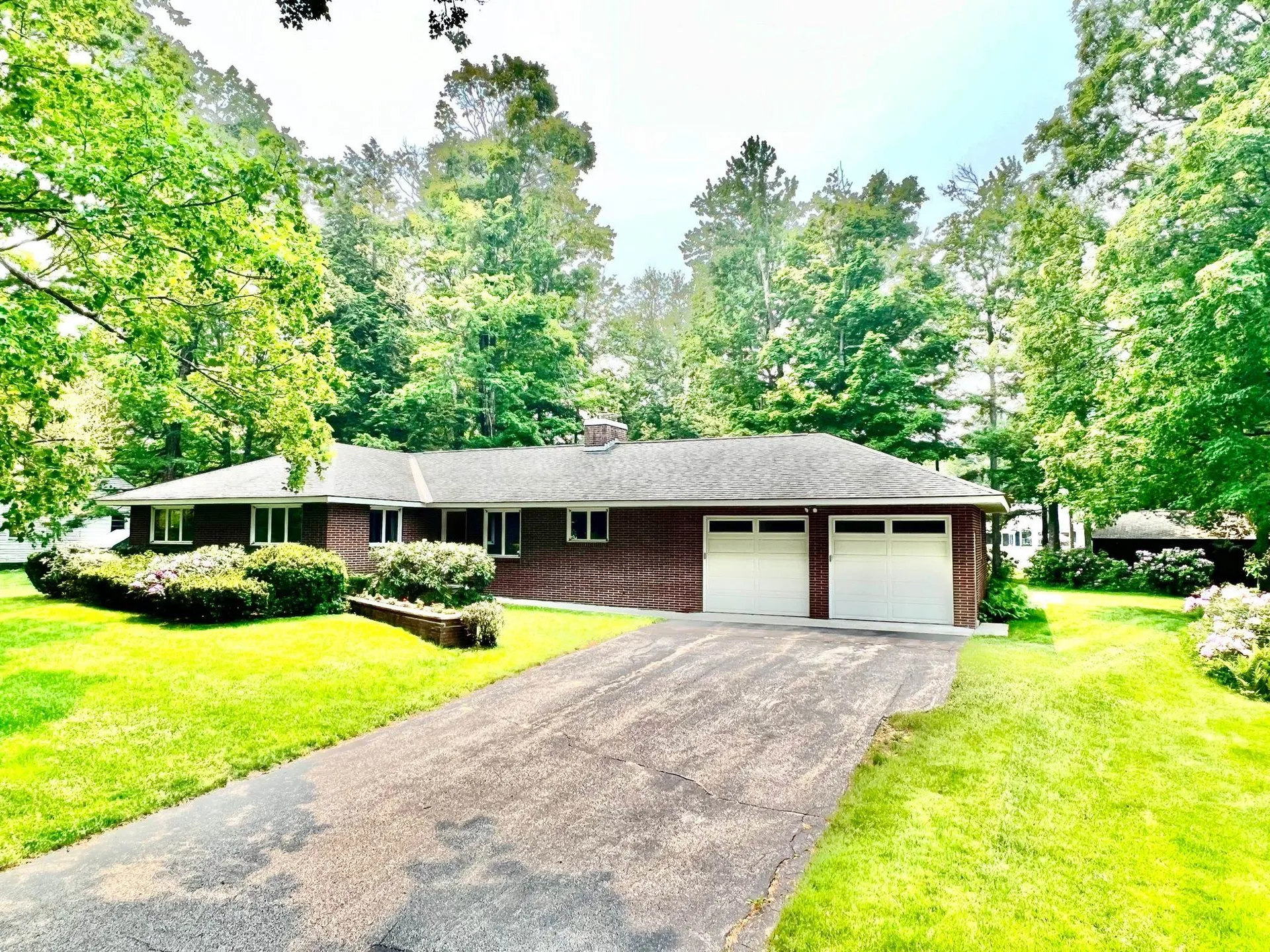 34 Blossom Street Keene NH 03431