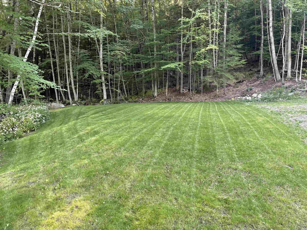 175 Sunset Rock Road Lebanon NH 03766