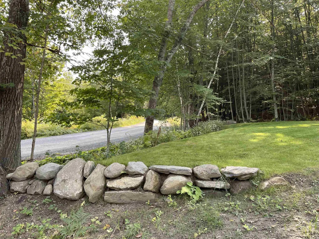 175 Sunset Rock Road Lebanon NH 03766