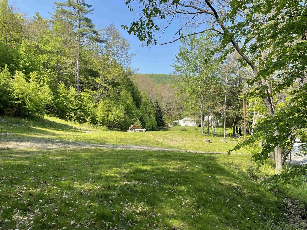 175 Sunset Rock Road Lebanon NH 03766