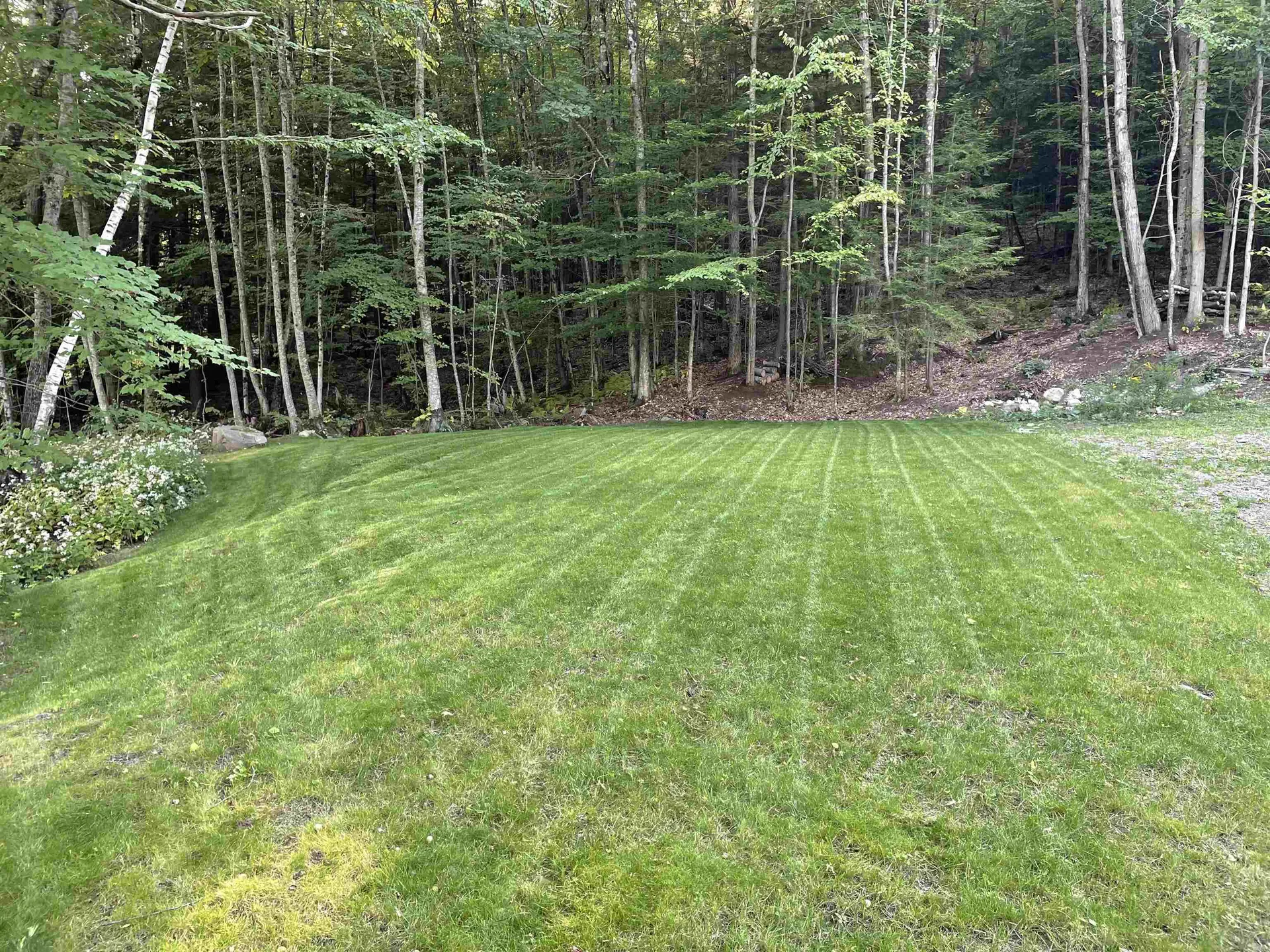 175 Sunset Rock Road Lebanon NH 03766