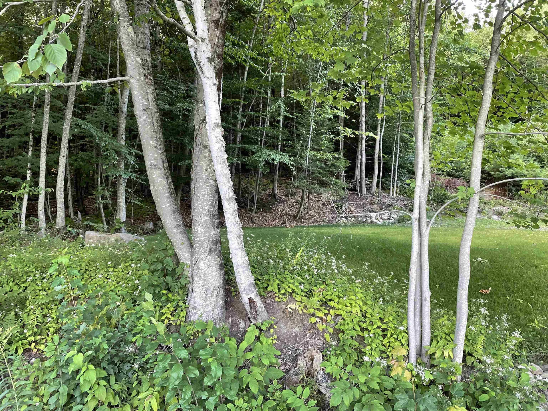 175 Sunset Rock Road Lebanon NH 03766