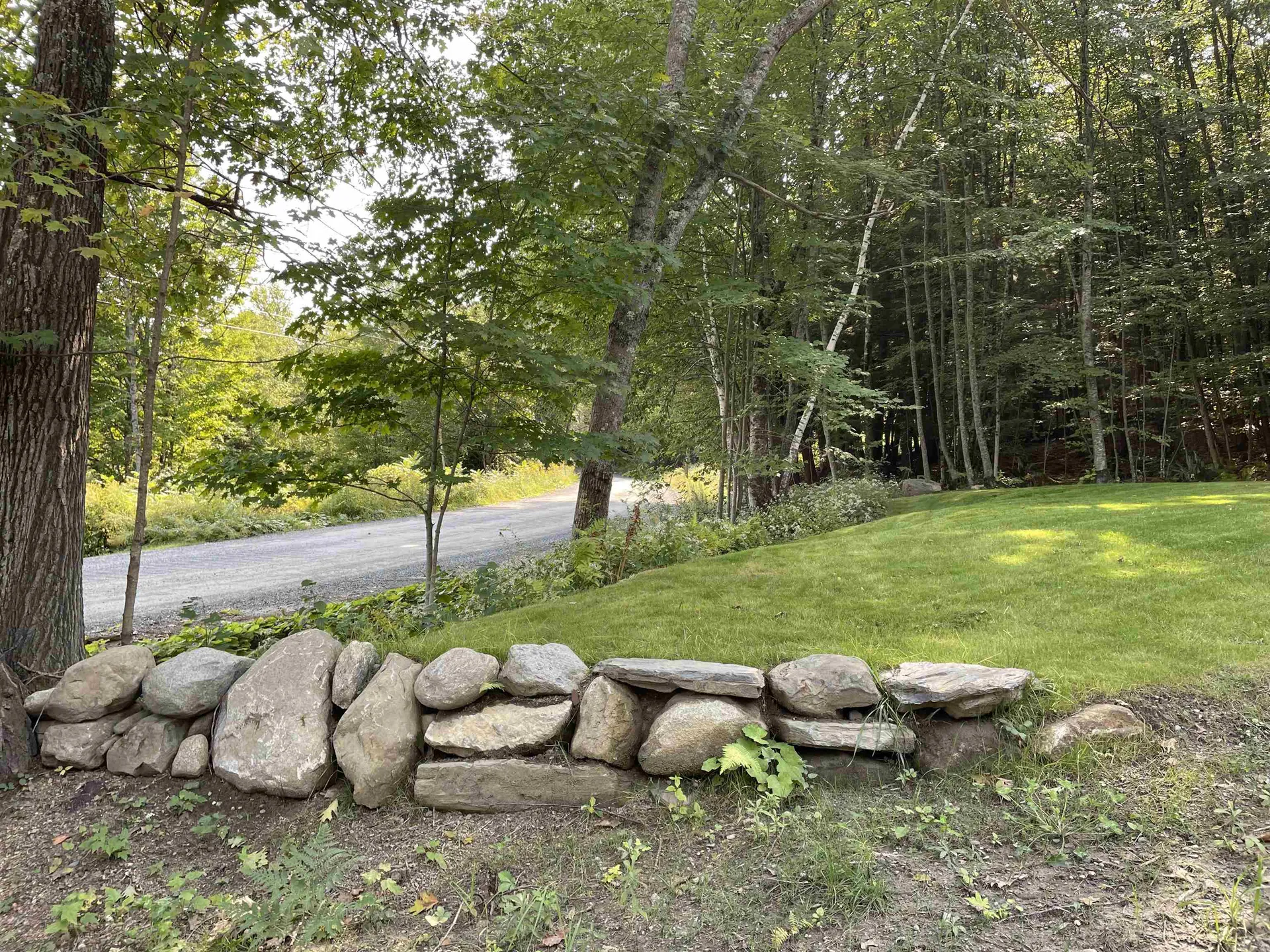 175 Sunset Rock Road Lebanon NH 03766