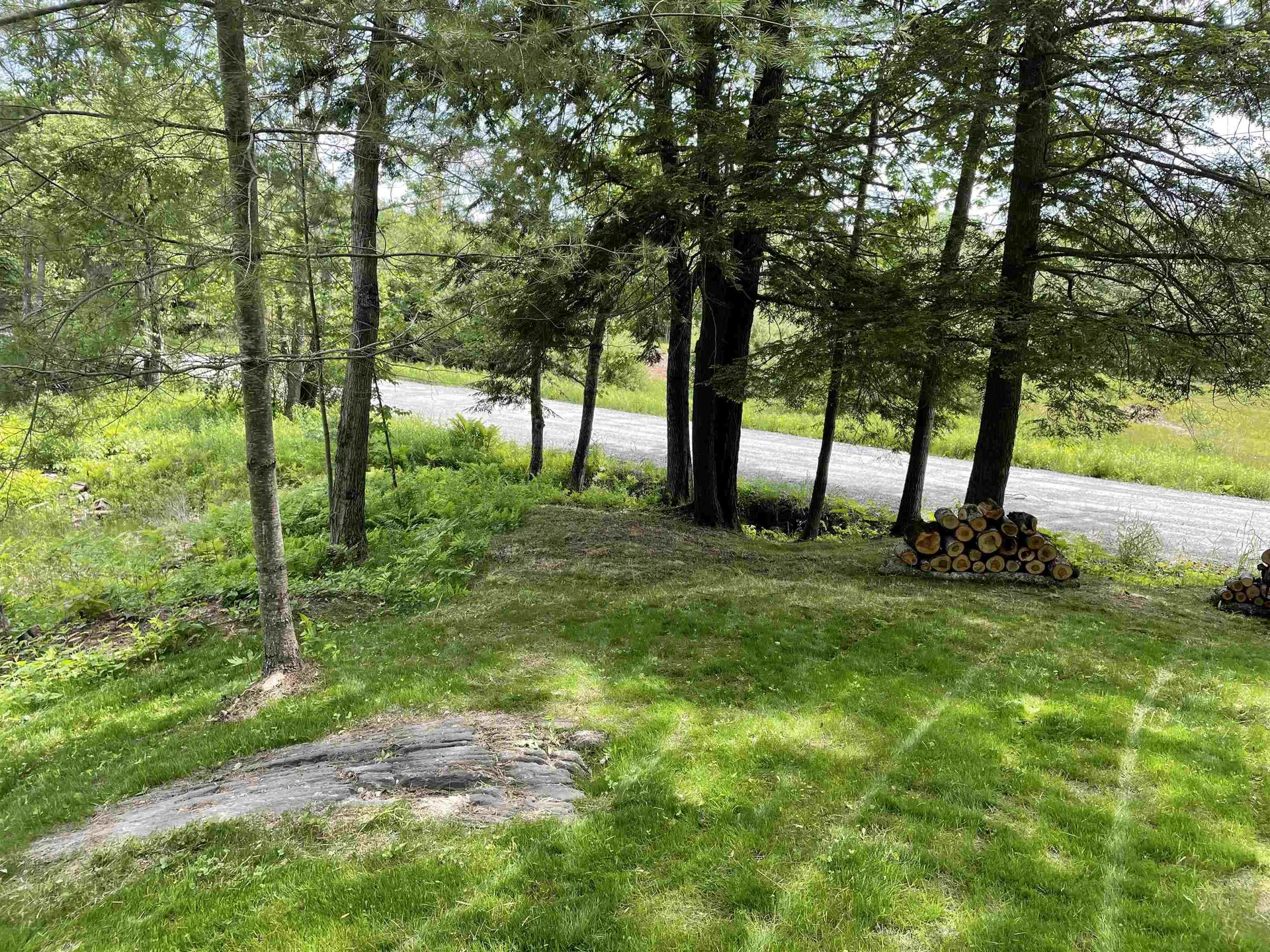 175 Sunset Rock Road Lebanon NH 03766