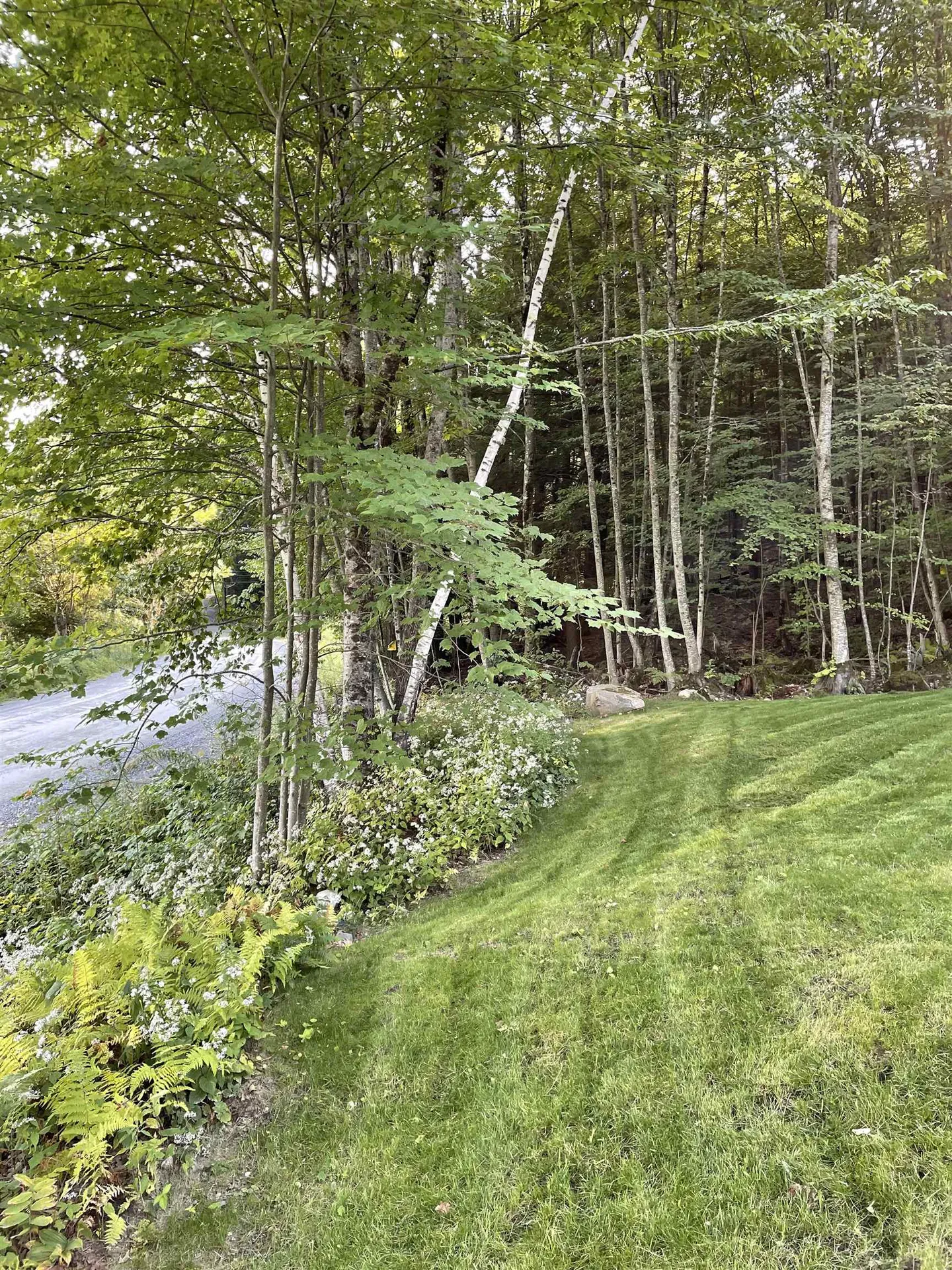175 Sunset Rock Road Lebanon NH 03766