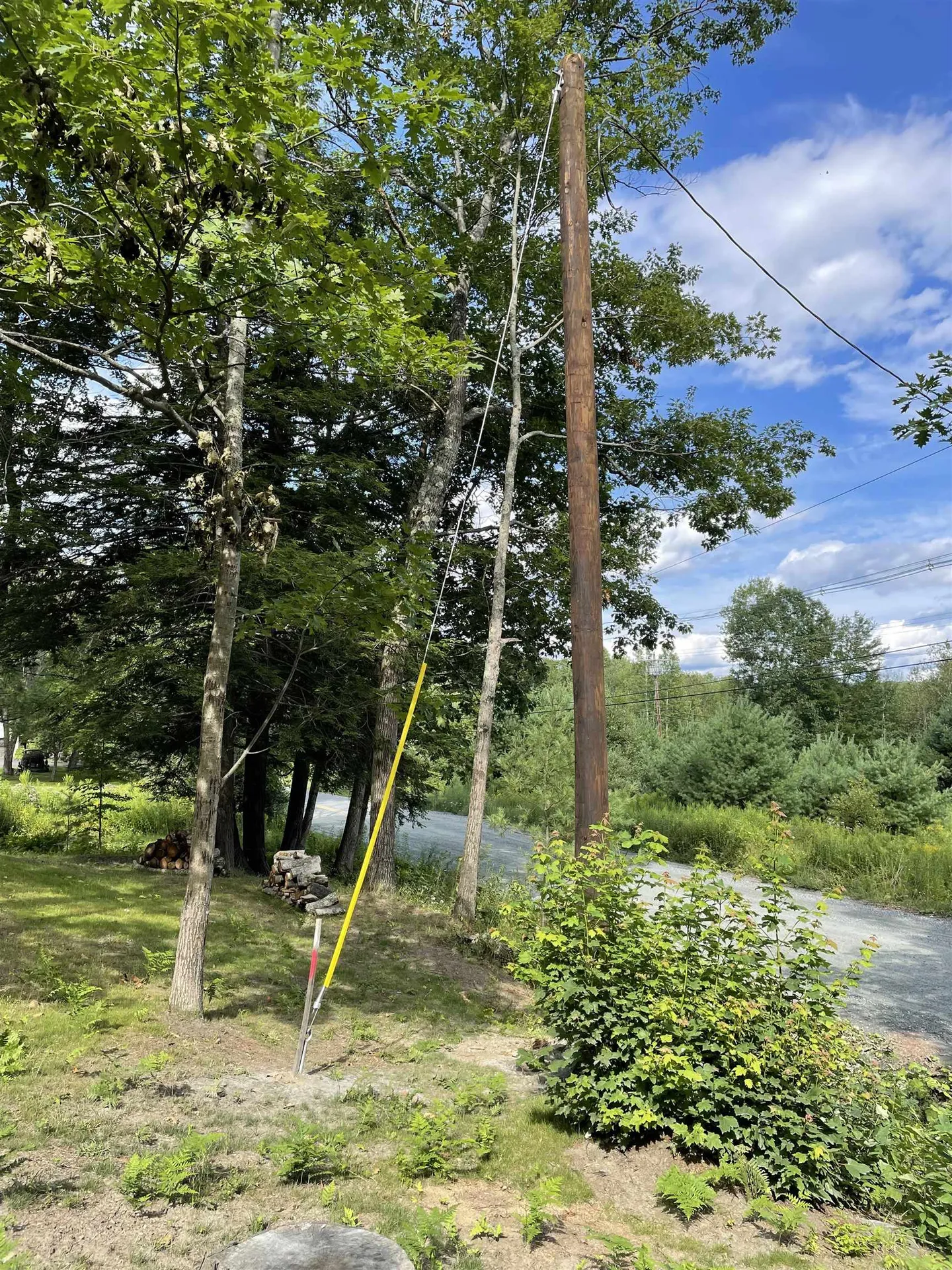 175 Sunset Rock Road Lebanon NH 03766