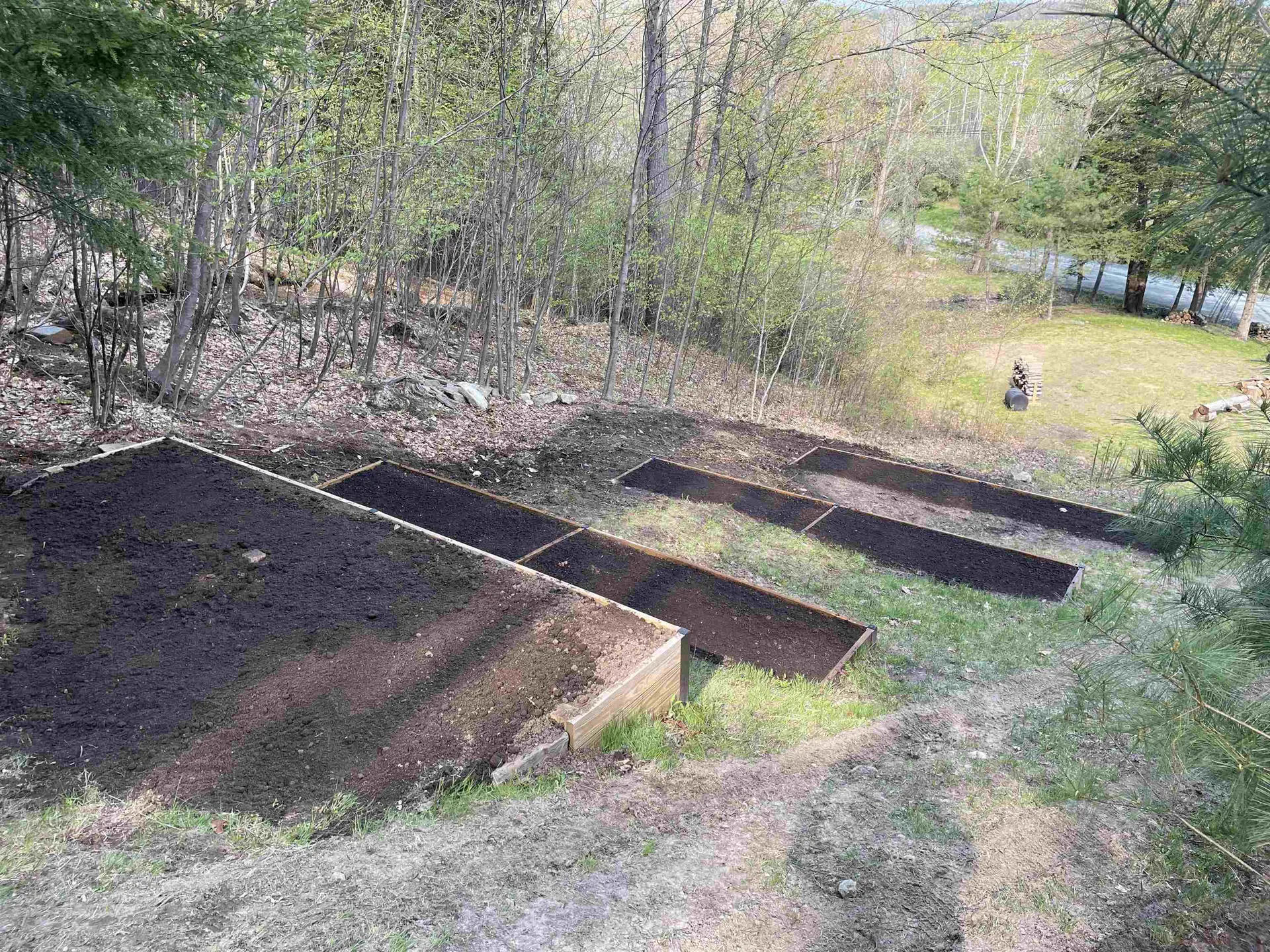 175 Sunset Rock Road Lebanon NH 03766