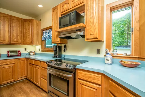 73 Bunker Hill Street Lancaster NH 03584