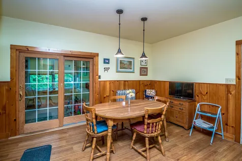 73 Bunker Hill Street Lancaster NH 03584