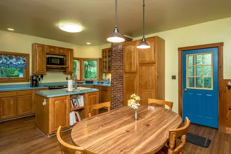 73 Bunker Hill Street Lancaster NH 03584