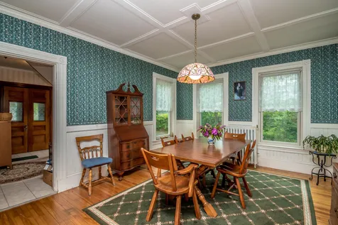 73 Bunker Hill Street Lancaster NH 03584