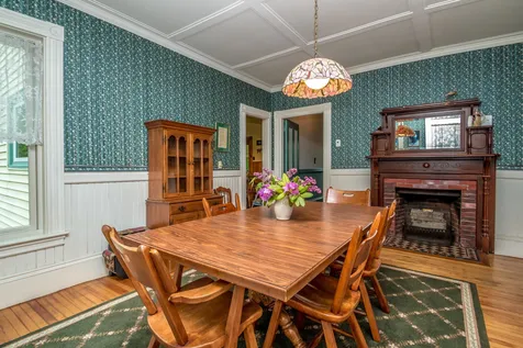 73 Bunker Hill Street Lancaster NH 03584