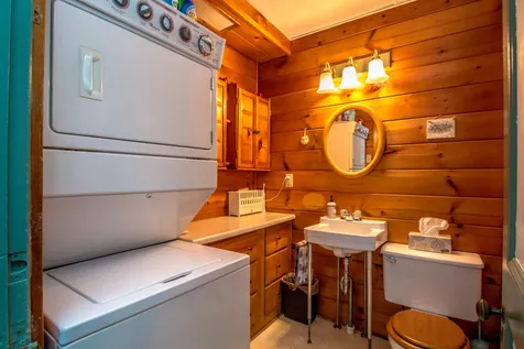 73 Bunker Hill Street Lancaster NH 03584