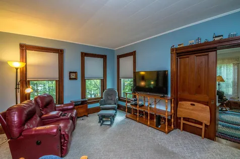 73 Bunker Hill Street Lancaster NH 03584