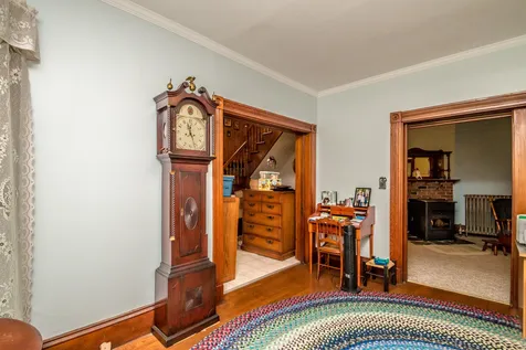 73 Bunker Hill Street Lancaster NH 03584