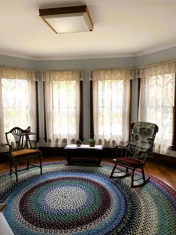 73 Bunker Hill Street Lancaster NH 03584