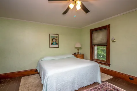 73 Bunker Hill Street Lancaster NH 03584