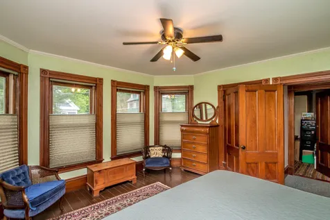 73 Bunker Hill Street Lancaster NH 03584