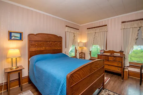 73 Bunker Hill Street Lancaster NH 03584