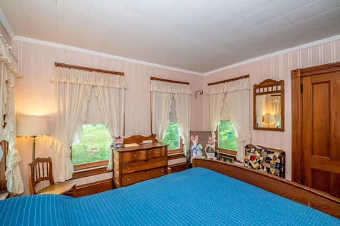 73 Bunker Hill Street Lancaster NH 03584