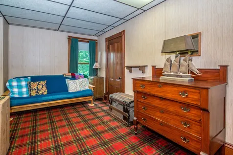 73 Bunker Hill Street Lancaster NH 03584