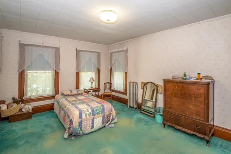 73 Bunker Hill Street Lancaster NH 03584