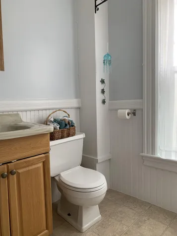 73 Bunker Hill Street Lancaster NH 03584