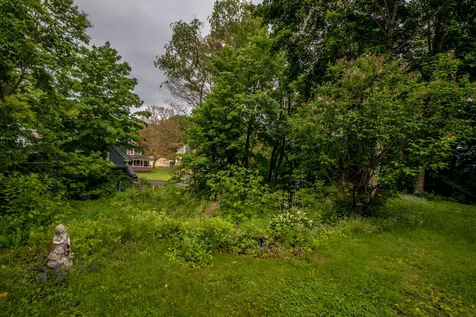 73 Bunker Hill Street Lancaster NH 03584