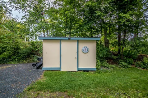73 Bunker Hill Street Lancaster NH 03584