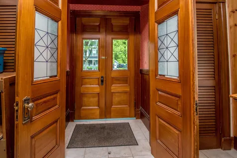 73 Bunker Hill Street Lancaster NH 03584